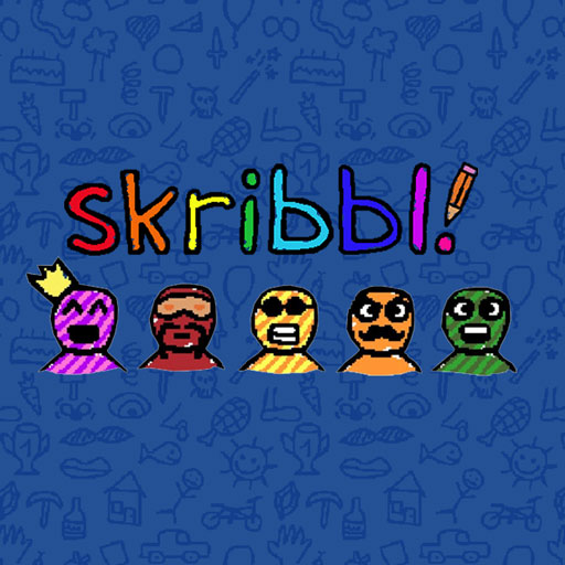 Skribbl.io